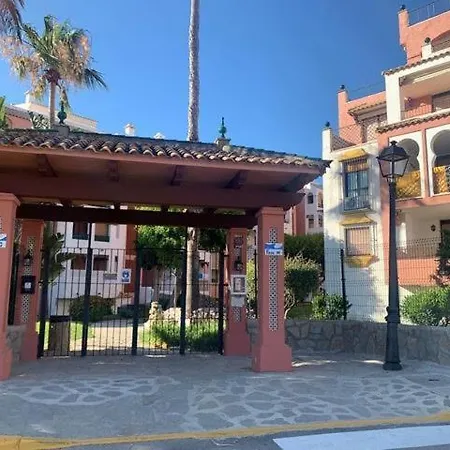 Apartamento Duplex Zahara Con Vista Al Mar Y Puestas De Sol Apartment *