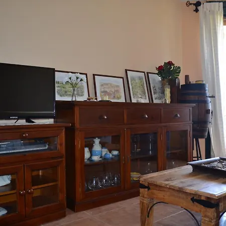 Apartamento Duplex Zahara Con Vista Al Mar Y Puestas De Sol Apartment