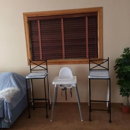 Apartamento Duplex Zahara Con Vista Al Mar Y Puestas De Sol *