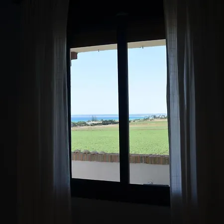 Apartamento Duplex Zahara Con Vista Al Mar Y Puestas De Sol *