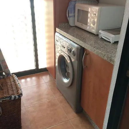 Apartamento Duplex Zahara Con Vista Al Mar Y Puestas De Sol * Zahara de los Atunes