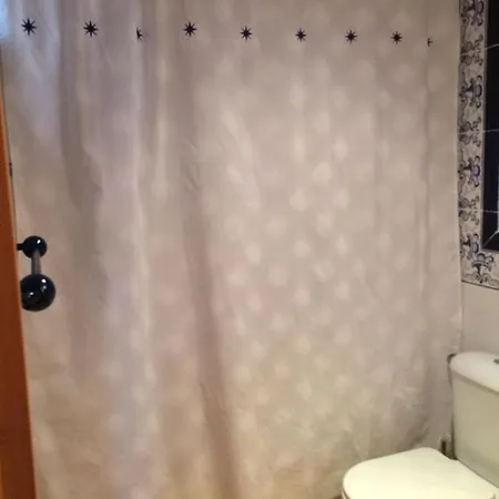 Apartamento Duplex Zahara Con Vista Al Mar Y Puestas De Sol * Zahara de los Atunes