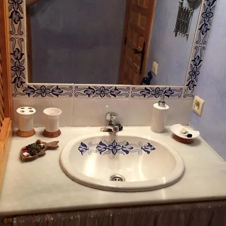 Apartamento Duplex Zahara Con Vista Al Mar Y Puestas De Sol Zahara de los Atunes